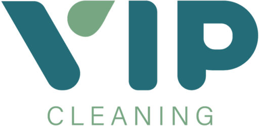 VIP Cleaning